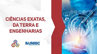 OFICINA COMPUTAÇÃO PARA PROFESSORES  Mostra ECT Unisc [upl. by Abihsot]