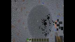 More Explosives Mod 125 [upl. by Timi]