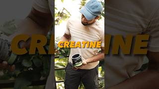 CREATINE in Malayalam [upl. by Zaremski]