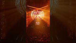 This is the feeling of qlimax shorts [upl. by Trant]