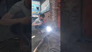 Welding Karena ka tarika [upl. by Still22]