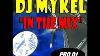 Bikining Itim Wicked Mix  Bert Dominic Remixed By DJ Skratz aka DJ Mykel Malate [upl. by Harbot924]