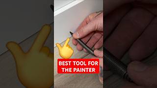 Best Tool For The Painter [upl. by Rainer46]