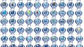 Hakoom 70 Platinums amp 3980 Trophies [upl. by Loleta26]