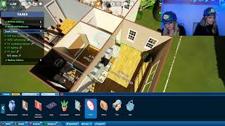 Hometopia Live Stream [upl. by Morris55]