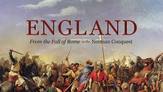 Exploring How England Came to Be  Full Episode  The Great Courses [upl. by Siuqram]