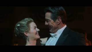 REAGAN Movie Official Trailer 2024  In Theaters August 30 [upl. by Selle]