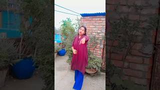 e duti chokhe song dancing 🥰🥰 [upl. by Ane157]