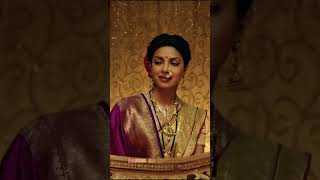 Bajirao mastani full movie stutus shorts [upl. by Nie13]