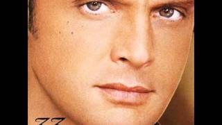 Luis Miguel  Eres [upl. by Darce]