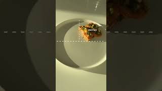 Create a Healthy Plate for Weight Loss [upl. by Canica]