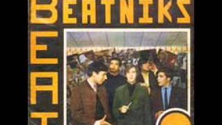 The Beatniks  Gloria Chile 1967 [upl. by Walke]