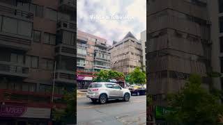 Visita a Tobalaba providencia santiagocentro turistik tobalaba [upl. by Odravde]