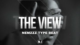 FREE Nemzzz Type Beat  quotThe Viewquot  Chill Drill Type Beat 2024 [upl. by Ydissac575]