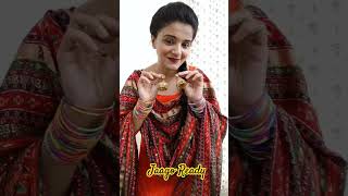 wedding ❤️🧿bollywood love shorts short youtubeshorts youtube trending ytshorts shortvideo [upl. by Eelarat254]