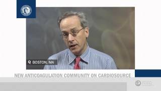 Cardiology News  ST2 and Galectin3 Anticoagulation and Low Flow AS [upl. by Zaneta]