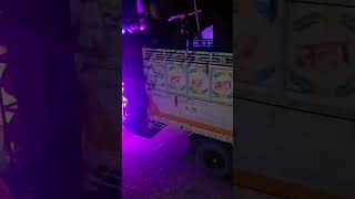 Dj Vikas Lawahi like subscribe comment share 🙏🙏🙏🙏 [upl. by Eudoca61]