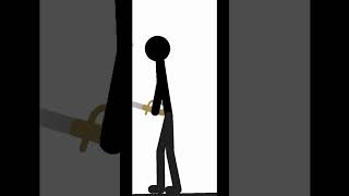 Sword fight animation answer sticknodes games [upl. by Nathanson]