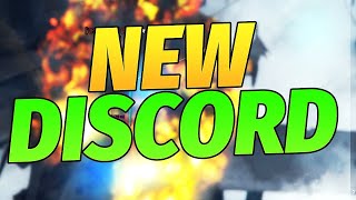 Eulen Cheats NEW Discord  The Best Cheat For FiveM With Aimbot ESP Lua Executor Dumper and More [upl. by Wendie824]