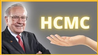 HCMC Stock Will Make Millionaires HCMC Stock Analysis Healthier Choices Management Stock hcmc [upl. by Alexandra]