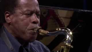 Herbie Hancock Wayne Shorter Dave Holland and Brian Blade  Full Concert OFFICIAL [upl. by Willcox]