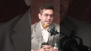 Utni ke doodh ke fayda shorts motivation sonusharmamotivationalspeech [upl. by Mcgill]