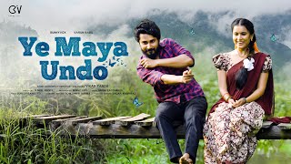 Ye Maya Undo Full Music Video  SIDE  1 [upl. by Nerval545]