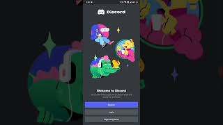 How To Fix Discord Vc Quality Issue When Using Wireless Earphones  Headphones [upl. by Eeimaj897]