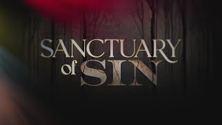 Sanctuary of Sin How a religious order became a haven for pedophile priests  NewsNation Prime [upl. by Lustig190]