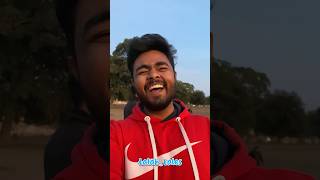 Bike show 🏍️ bhopal me😍💯😱 vlog 220 shorts dailyvlogs minivlog [upl. by Simah]