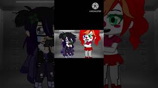 Robot meme  Fnaf [upl. by Sihtnyc]