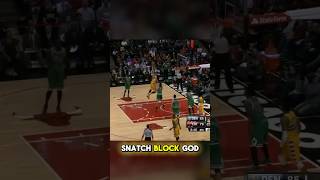 Javale Mcgee Was Better Than Shaqtin A Fool [upl. by Lalita218]