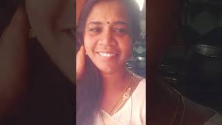 Konji pesida venaam song tamilmoviesong shortvideos [upl. by Memory]