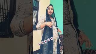 hamare Desh m massage karne se kaam nhi chalta comedy funny trending nisha youtube fun [upl. by Fanchon739]