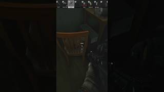 FIRST COUPLE FINDS IN W301 THIS WIPE eft tarkov escapefromtarkov [upl. by Gus643]