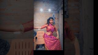 viral girl priya suhani dance youtube shorts song [upl. by Fern]