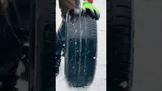 Winter tyres 🛞 amp summer tyres 🛞 finlandvettakaran automobile hunterxhunter finland [upl. by Akyeluz493]