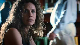 The Leftovers S03E03 Ending Scene  Kevin Sr and Grace [upl. by Nette]