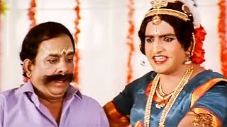 Tamil Comedy scenes  வயிறு வலிக்க சிரிக்கணுமா இந்த காமெடியை பாருங்கள்Santhanam Funny Comedy Scene [upl. by Keele]