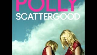 Polly Scattergood  Subsequently Lost [upl. by Nawyt]