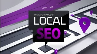 Local SEO with Greg Gifford [upl. by Tham342]