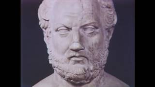 Socrates Plato and Aristotle Short Documentary [upl. by Antrim]