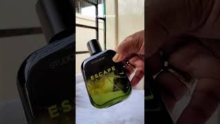 Affordable perfumes that smell expensive from victoriasecret and westsidestores perfume luxury [upl. by Avle]