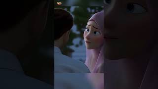 Tari dan Bian Cute Pixar shorts feedshorts filmdrama weddingagreementseason2 disney [upl. by Inhsor]