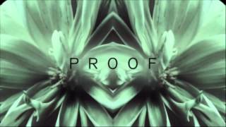 quot PROOF quot TNT  Promos  28 5202015 [upl. by Carree]