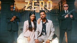 Number Zero Song  Elvish Yadav  Sandy Kaur Nagra  New Song  Vkey  Sdee  New Haryanvi Song [upl. by Gomar336]