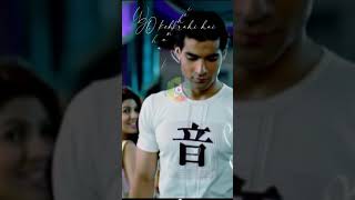 Kumar Sanu tera mera pyaar sony ❤️️  Tera mera pyaar whatsapp status 2021  Love Song 2021 [upl. by Lyrrehs781]