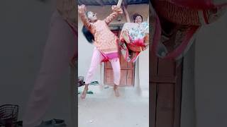 Pandey ji ka beta hun Chumma Chipakshortsvideo comedy vijayriyavlogs4906 [upl. by Seroka]