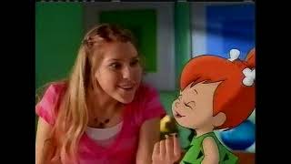 Nickelodeon commercials from January 19 2009 [upl. by Chadburn78]