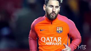 Messi ● Hold Up ● Goals amp Skills 2019Marion Band Ft Nipsey HussleLyrics amp Legendado PT HD [upl. by Mikihisa]